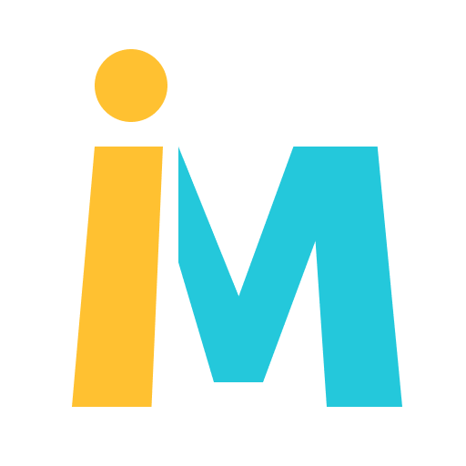 i-maxprofit.com